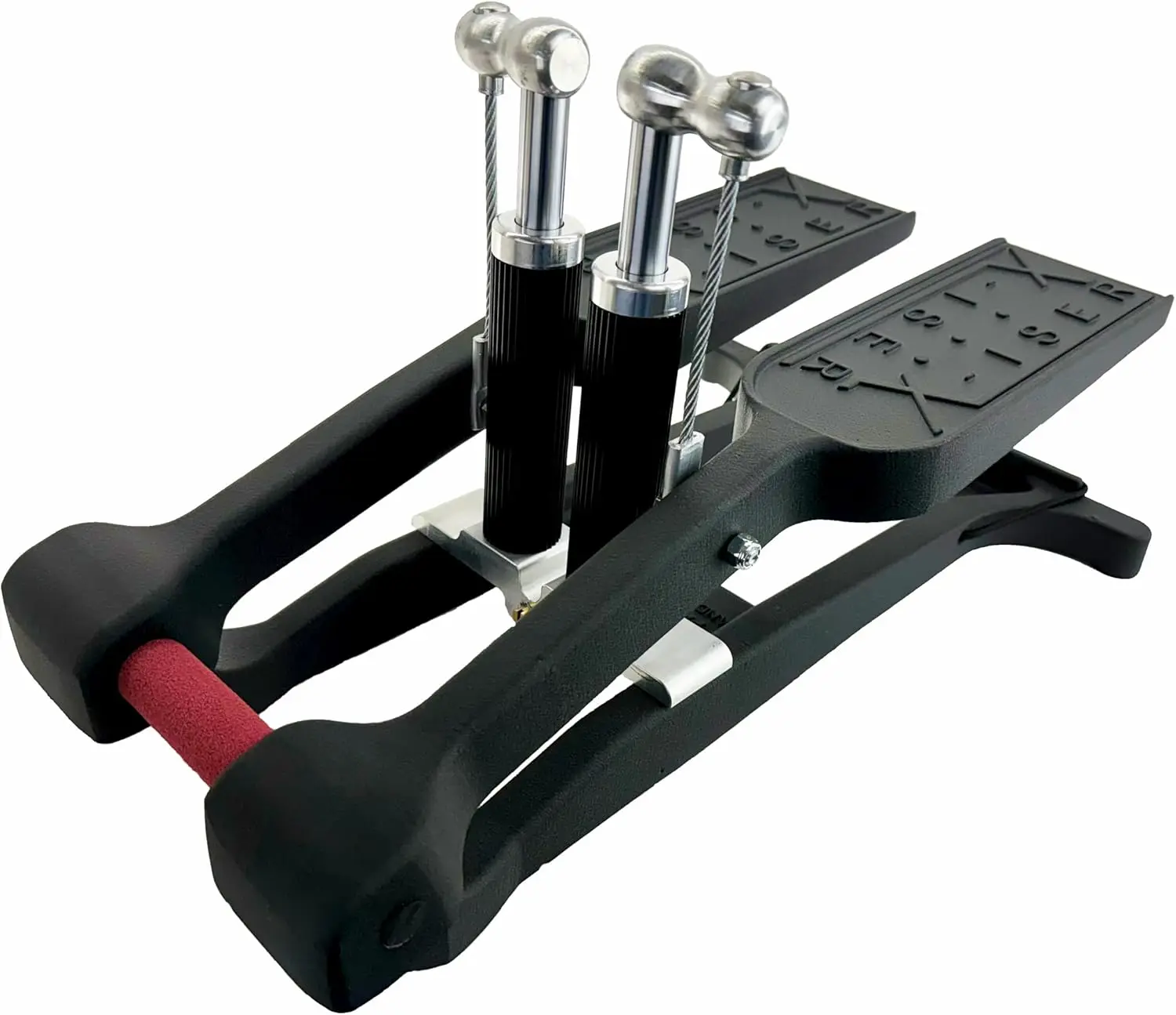 Commercial Mini , Black