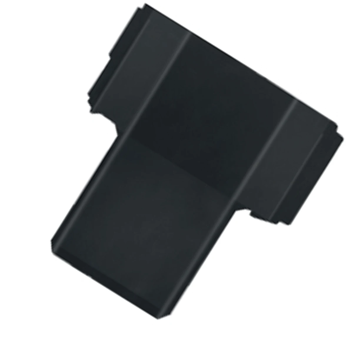 Фото Наборы для заправки тонера для Sharp AR021 T AR021 LT AR021 GT AR021 FT AR021 JT AR021 XT AR021 ST-C AR021 CT AR021 AT AR 021TD №4