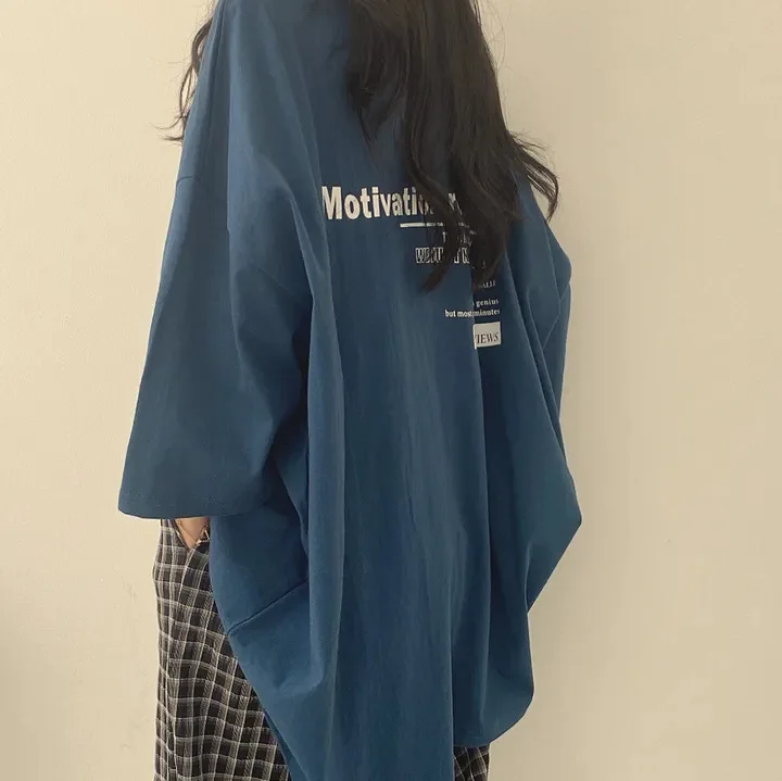 Sweat à Capuche Arcane De Marque Project X Paris