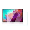 2Pcs Tempered Glass Screen Protector For Lenovo Tab P12 Pro 12.7 inch 2023 9H Protective Tablet Film 6