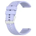 20 Light Purple