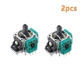 Joystick 2pcs
