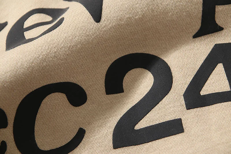 0B22 (12)