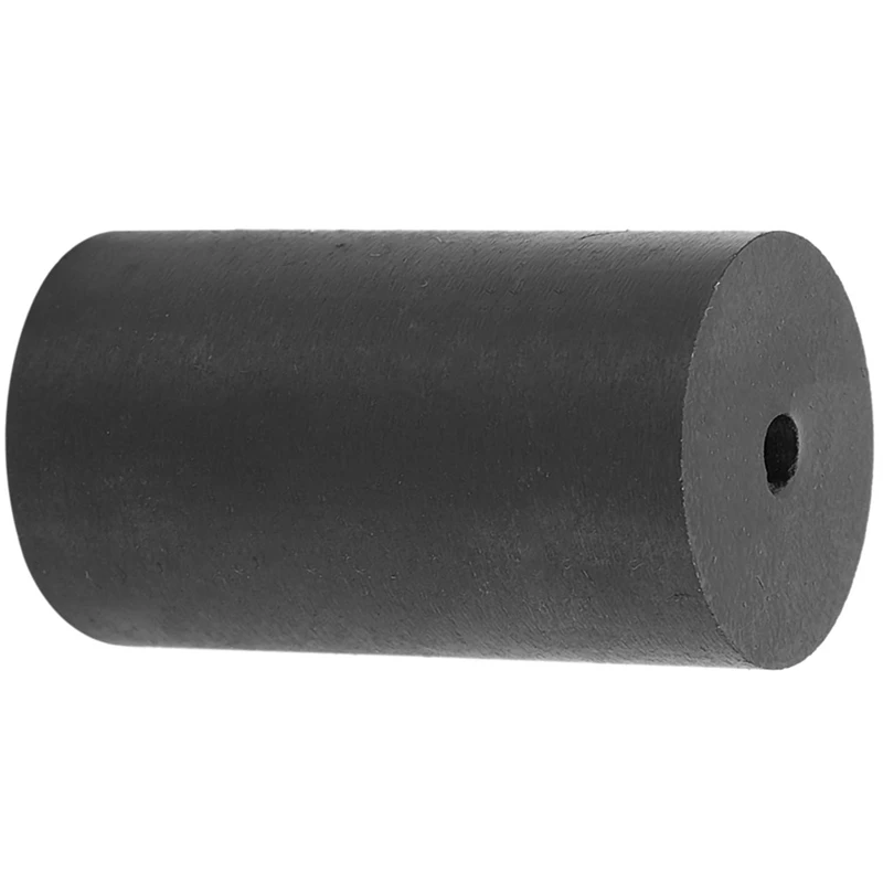 Air Sand Blasting Guns 35X20X3Mm Boron Carbide Sandblasting Nozzle Air Sandblaster Tip for Sandblast Cabinet Tool