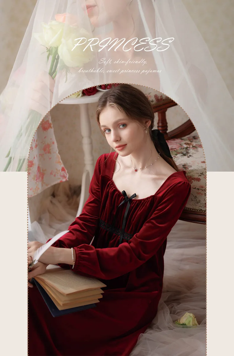 S298e29dd8a1845ca83abd8438372c0f1W.jpg?width=790&height=1200&hash=1990