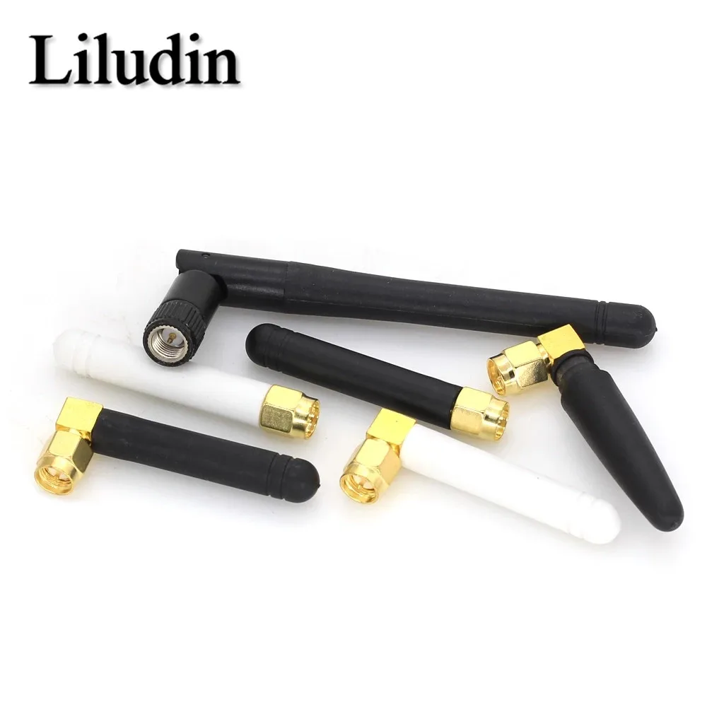 5 PCS 433.92MHz TO-39 433MHZ 433M 433.92M RF SAW Filter R433.92 - Foto 7