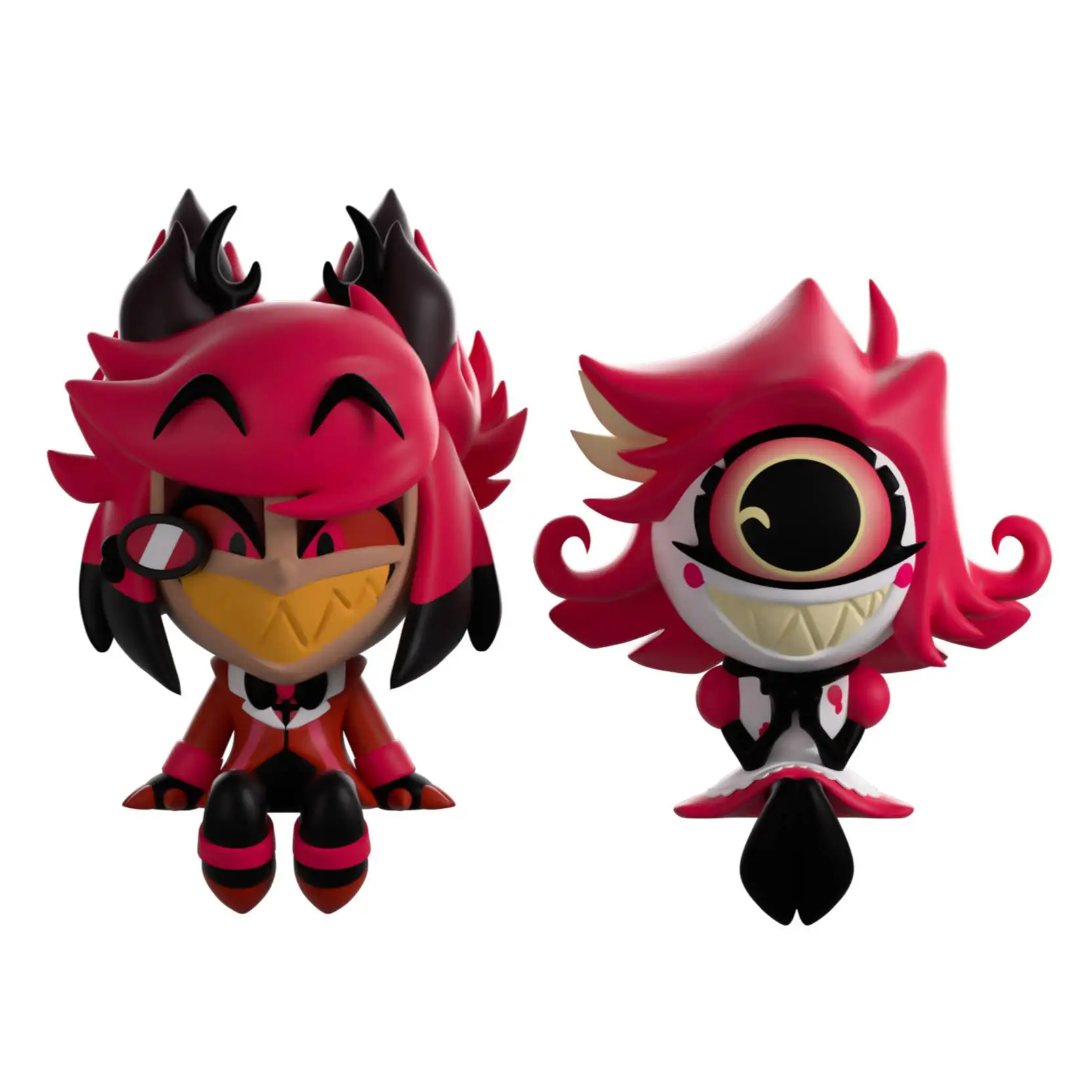 S298e3216d12c4e3b898046aff275414aD - Helluva Boss Store