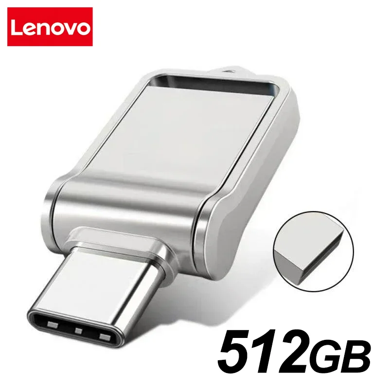 silver-512GB