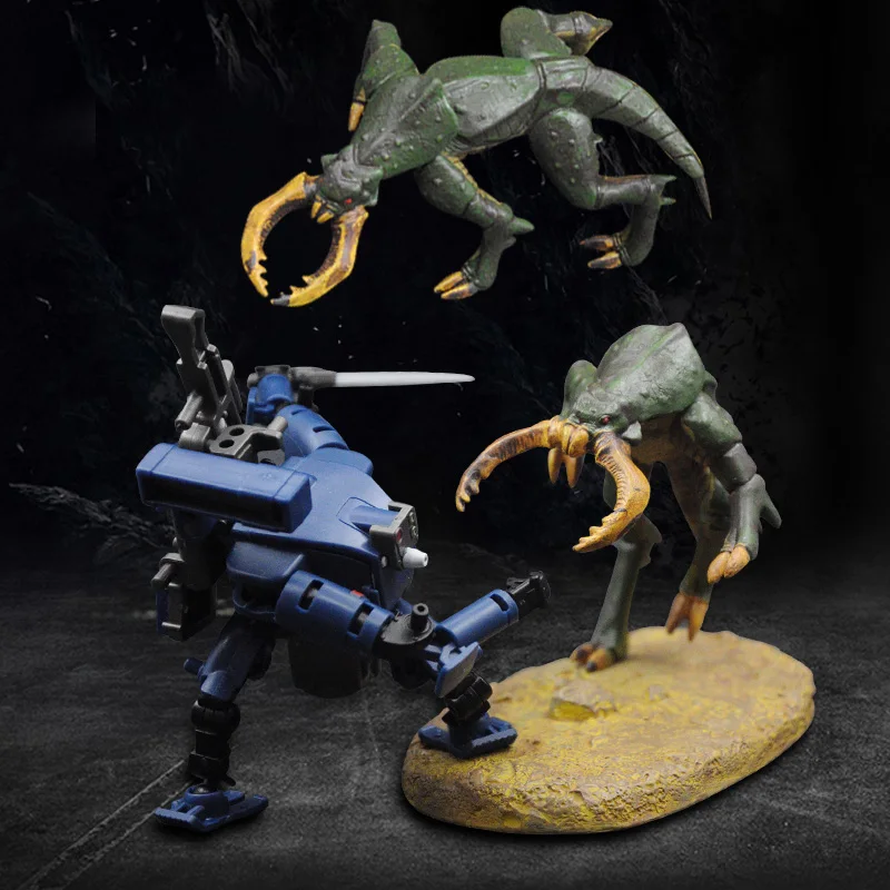 Фото Игрушка RIHIO MM001, бесконечная, дальнего действия, 1:60 миллиона тяжелых игрушек, модель мячей серии «мяч» + логистический набор №2