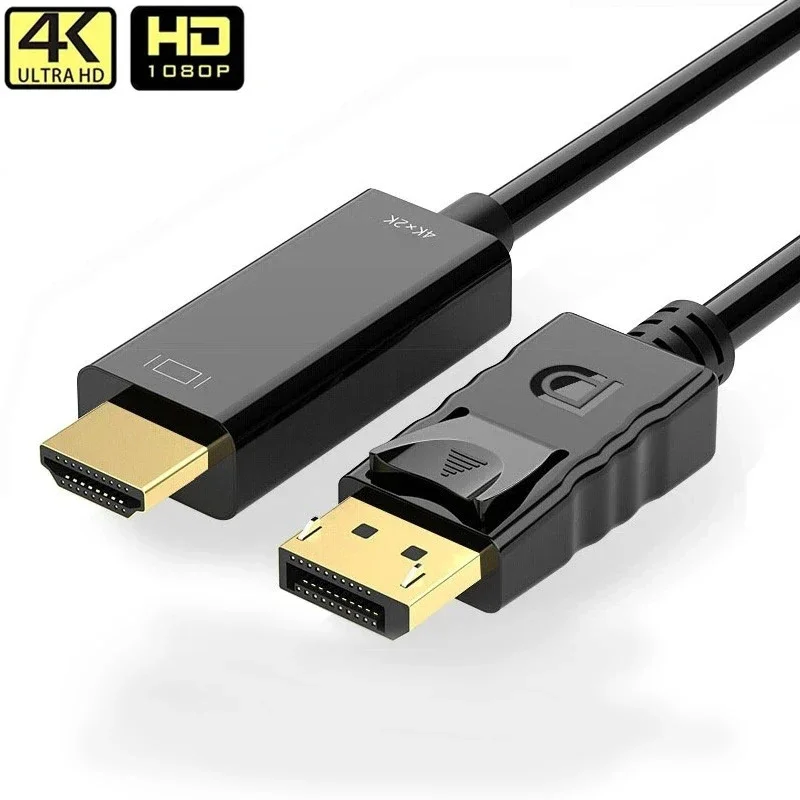 كابل محولHDMI