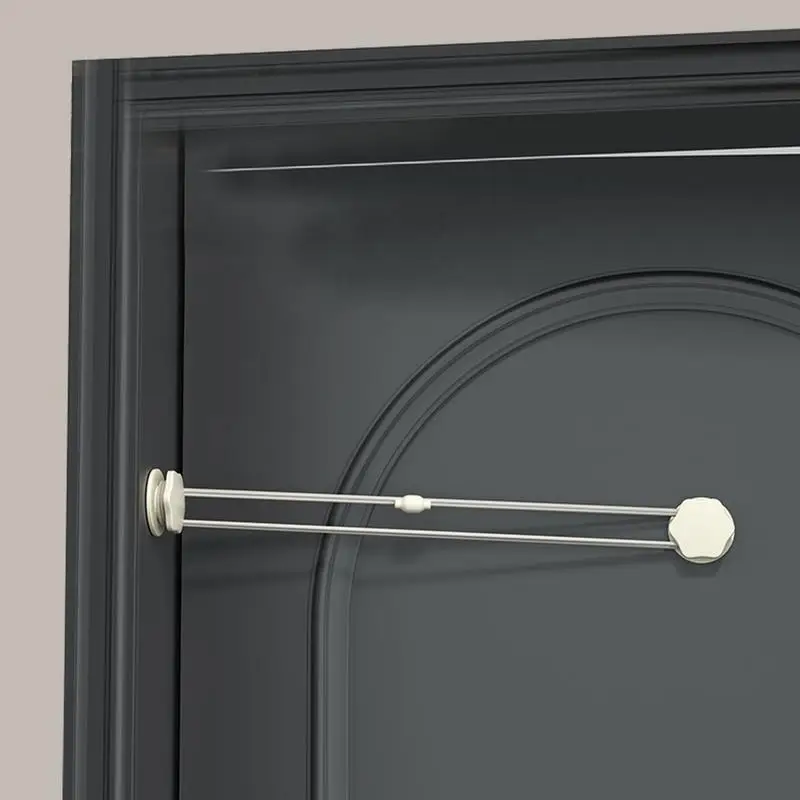 Automatic Lockable Pet Door Opener for Easy Access