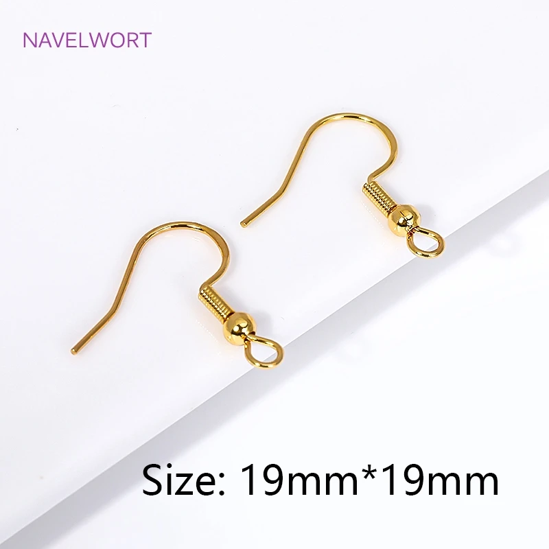 ݵ ͼ,  , Ȳ Ͱ, Ͱ, DIY Ͱ,   ǰ, 18K, 50 /Ʈ
