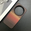 Sunset Gold