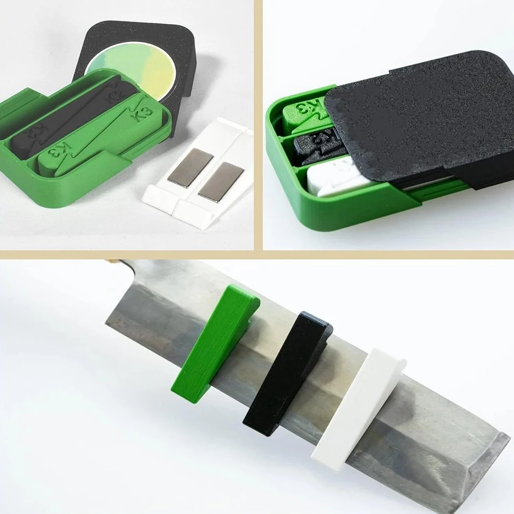 Ultrathin Sectioning Aid Multifunctional Chopping Gadget Vegetable Sheet Slicer Cutter Vegetables Cutting Aid for Home Kitchen food slicer