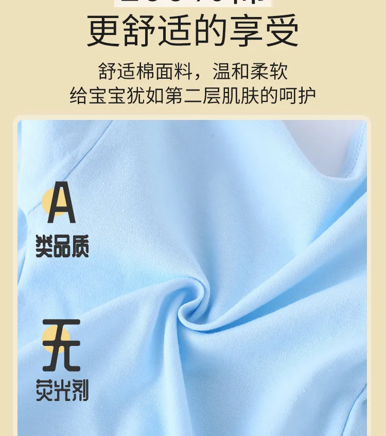 8bcdc2bb9b339bc6da301869a1f2e7