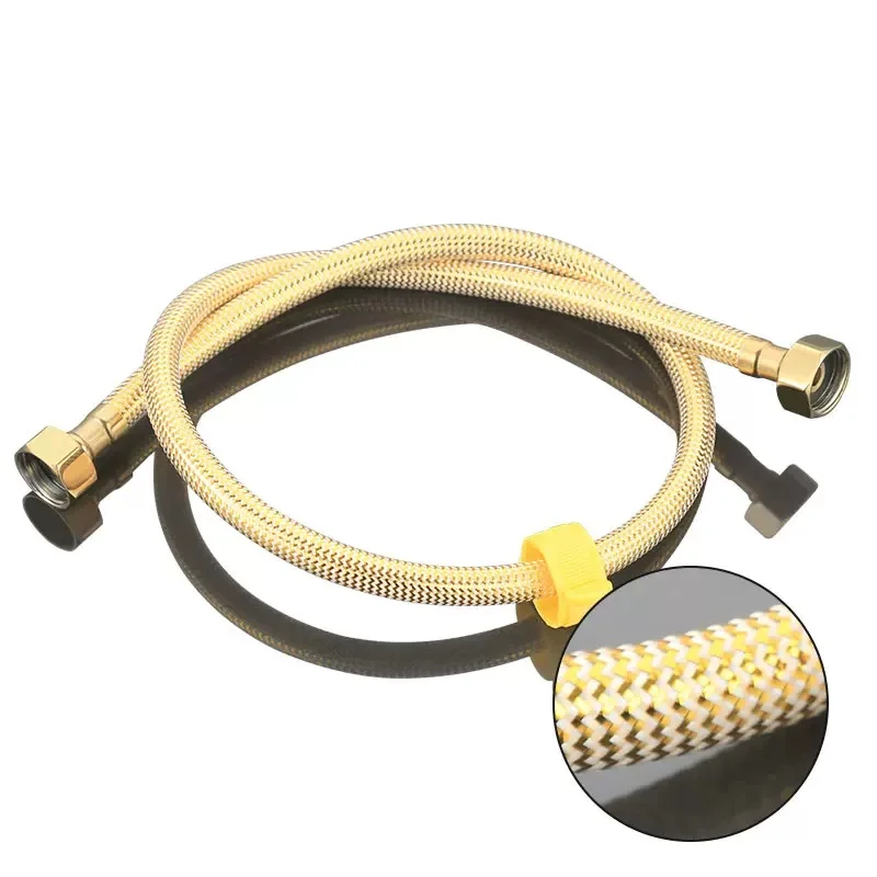 https://ae01.alicdn.com/kf/S298ebe94d377438b93185c506bcbc7ccq/MTTUZK-Gold-NylonBraided-Hose-Toilet-Water-Inlet-Pipe-G1-2-X1-2-Golden-Water-Inlet-Pipe.jpg