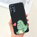 Case-c39
