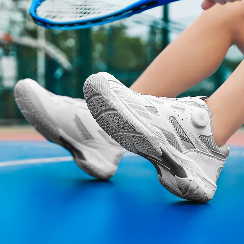 Slide image dd9c304673cf430e89febdf41e417478