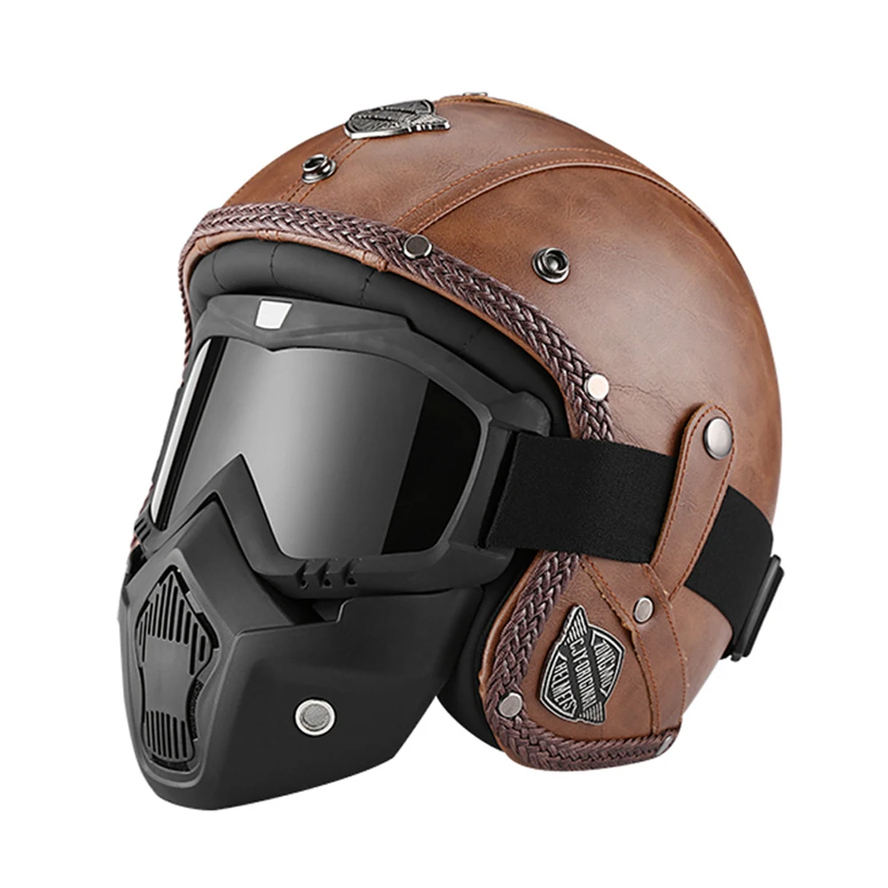 2022 JYT ǰ Ͼ WW Ƽ Ÿ     Ʈ PU    Ÿ Casco DOT