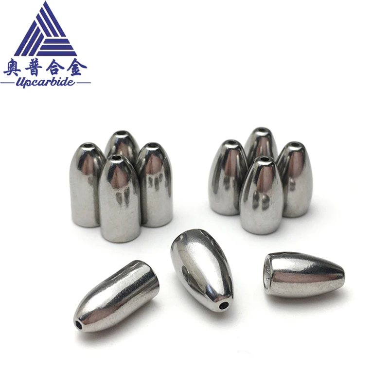 Kit Pesi Da Pesca A Goccia Da 20 Pezzi Con Design Italia - Foto 3