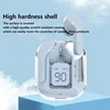 AIR31 True Wireless Bluetooth Headset Binaural Small In Ear Buds Sports Stereo Bass TWS Earbuds Newest Sports Earbuds for phones 6
