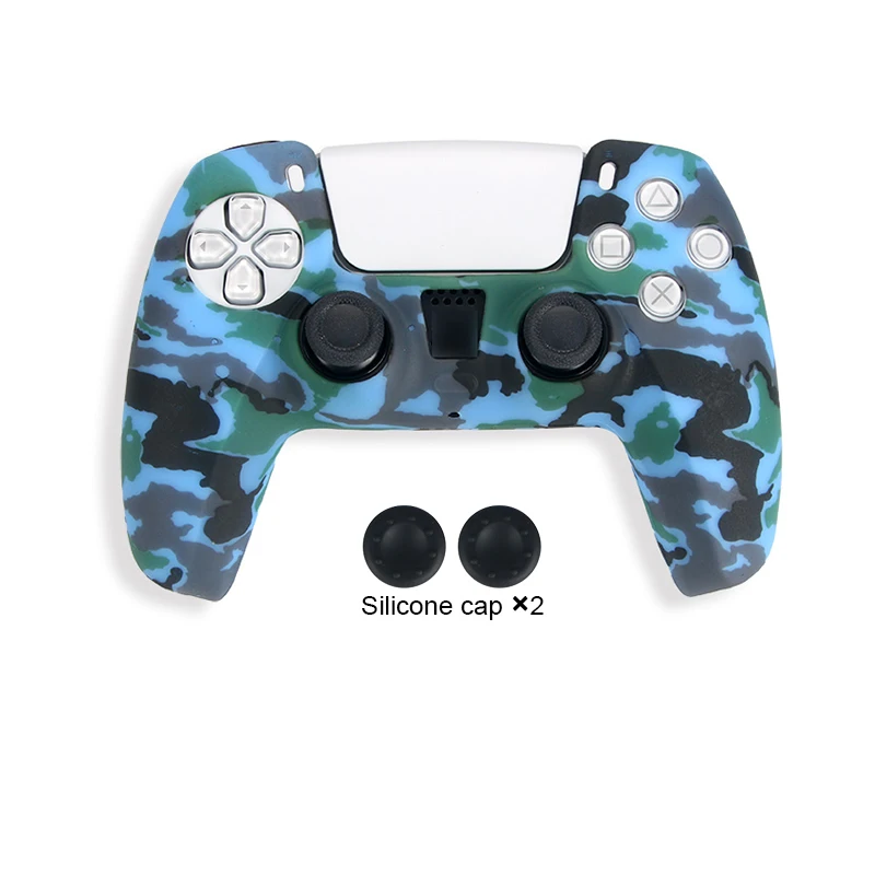 Camo 04