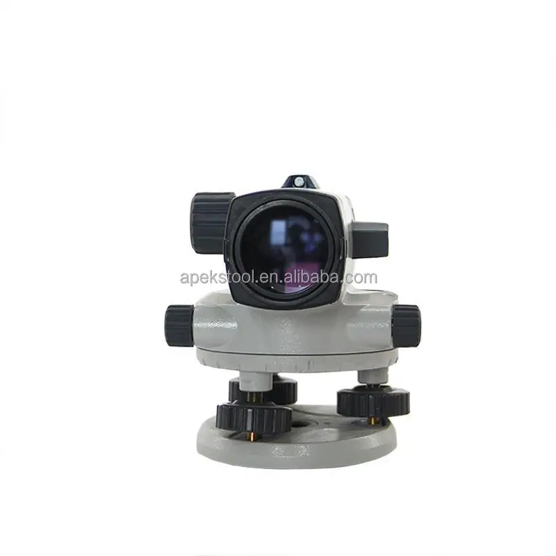 Alibaba Controlador Pc Camera Mini Packing Mini Digital Camera