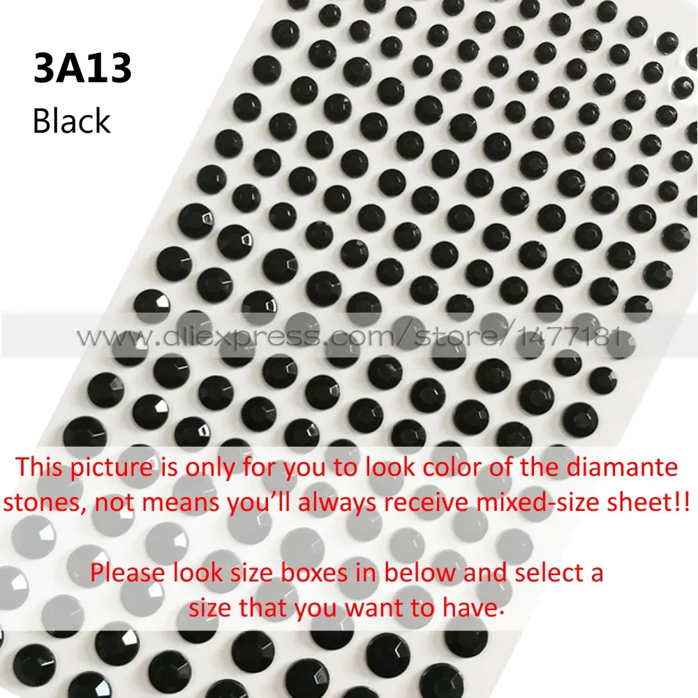 20 piezas - Tapas de uñas suaves para gatos + 1x pegamento adhesivo + 1x aplicador /* XS, S, M, L, cubierta, gato, pata, garra, ztp */