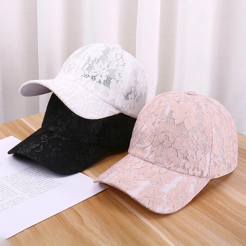 Sun Hat - Baseball Caps - AliExpress
