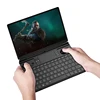 GPD WIN Max 2  2025 10.1-inch Mini Touchscreen Pocket PC  AMD AI 9 HX 370 64GB/2TB/4TB SSD Windows 11 Gaming Console Laptop 2