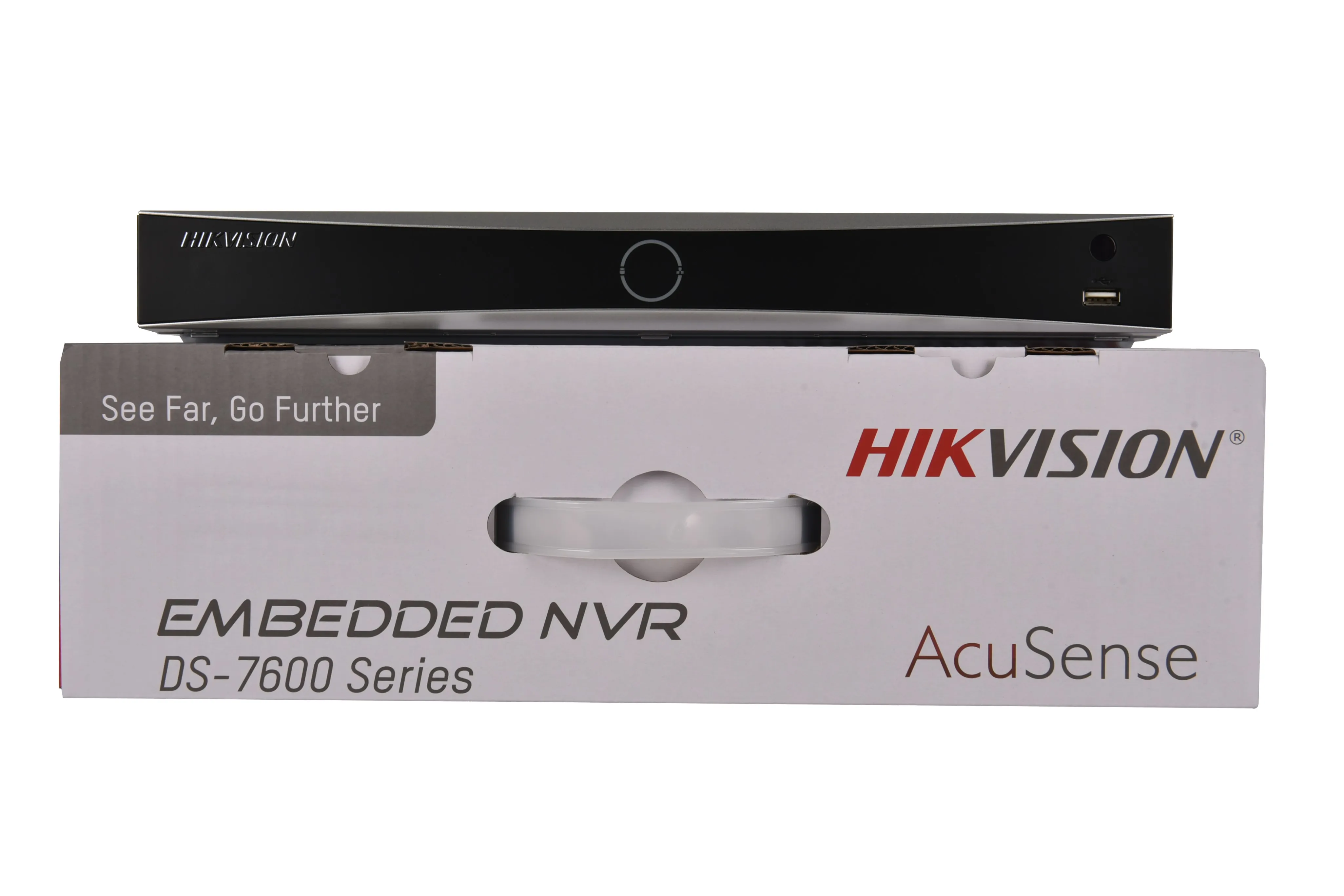 S298f664e3bd64c739f6c8c2661f8e