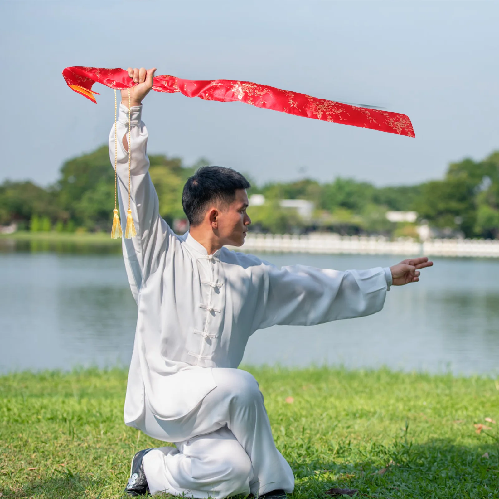 ҵ ĳ ̽, Ƽ ,  , ±ر  Ŀġ, ũ ߿ Bokken Ϻ