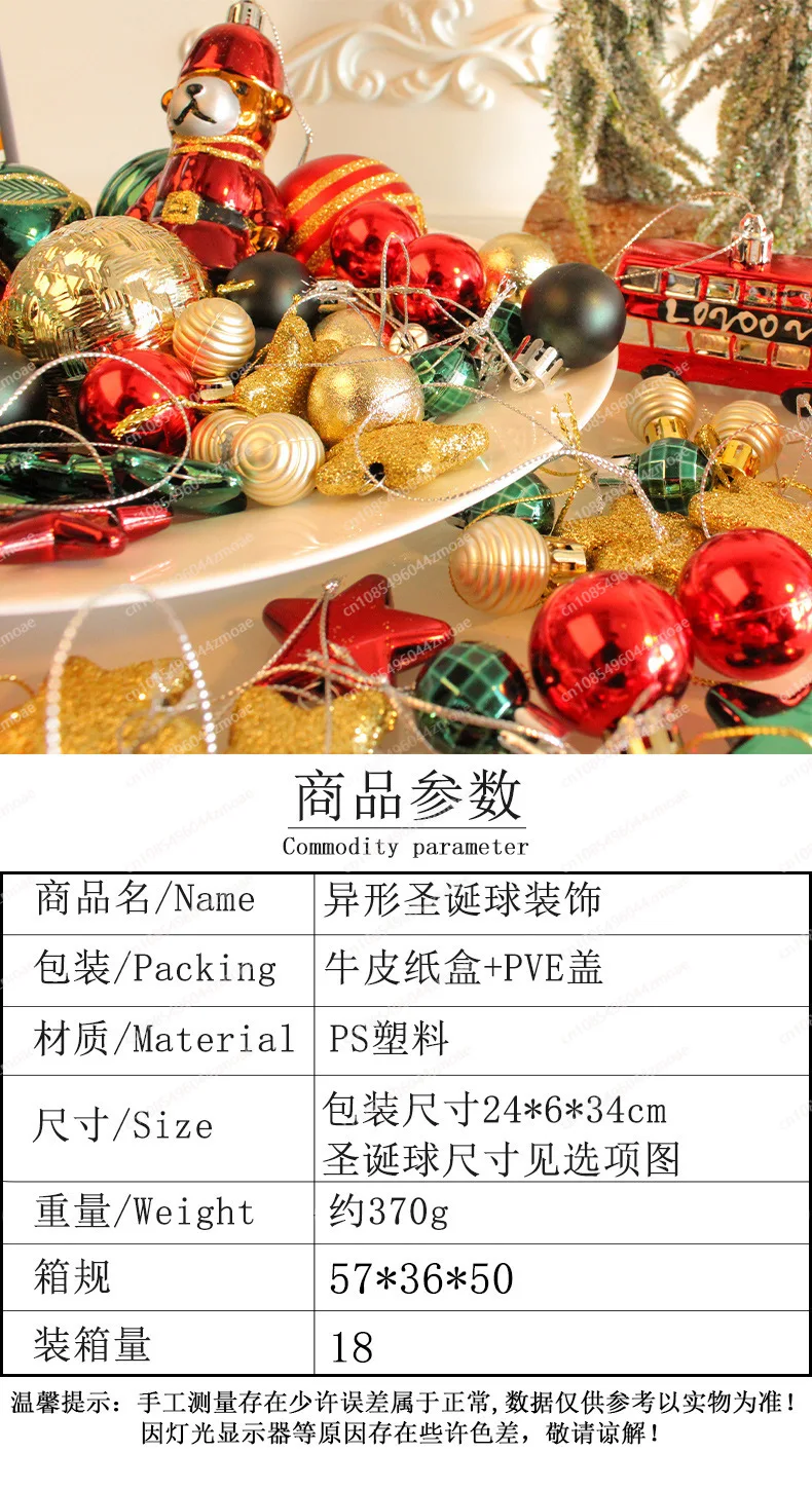 hmqViviiyNSAyin9WueWt1nl71eiVtsncjeq