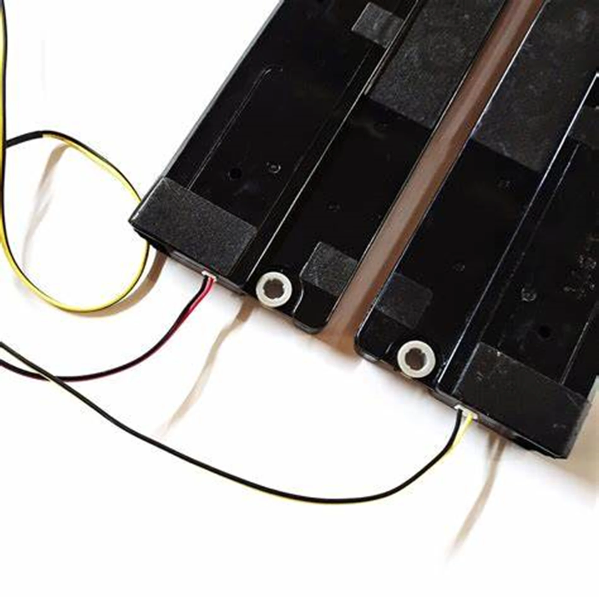 TV Built-in Parts Speakers 6&Omega; 10W BN96-16798A BN96-16798B BN96-16798C BN96-16798F BN96-16798H BN96-16798L BN96-16798M 16798S tv speakers