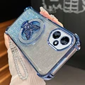 FS HDSJS Sierra blue