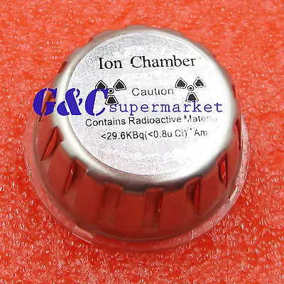 

Дымовой Датчик NAP-07 NAP07 HIS07 HIS-07, ионизация дыма, сделай сам, электроника