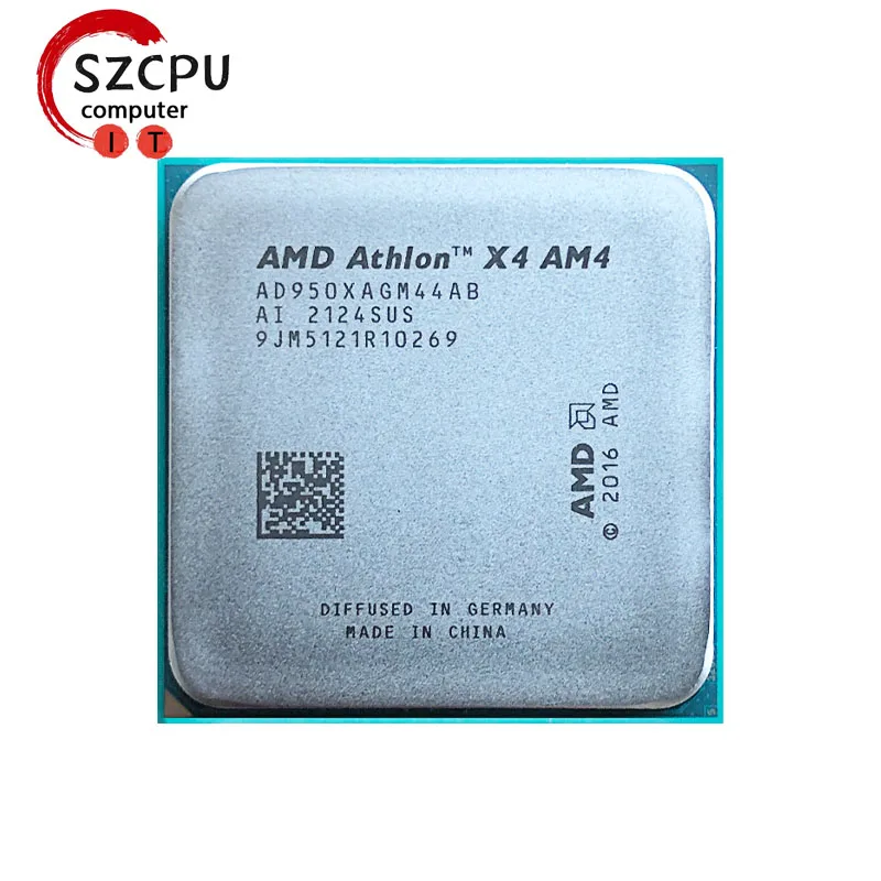 X4 640 Athlon X64 Amd Athlon X4 631 AMD Athlon II X4 640 Quad Core BOX