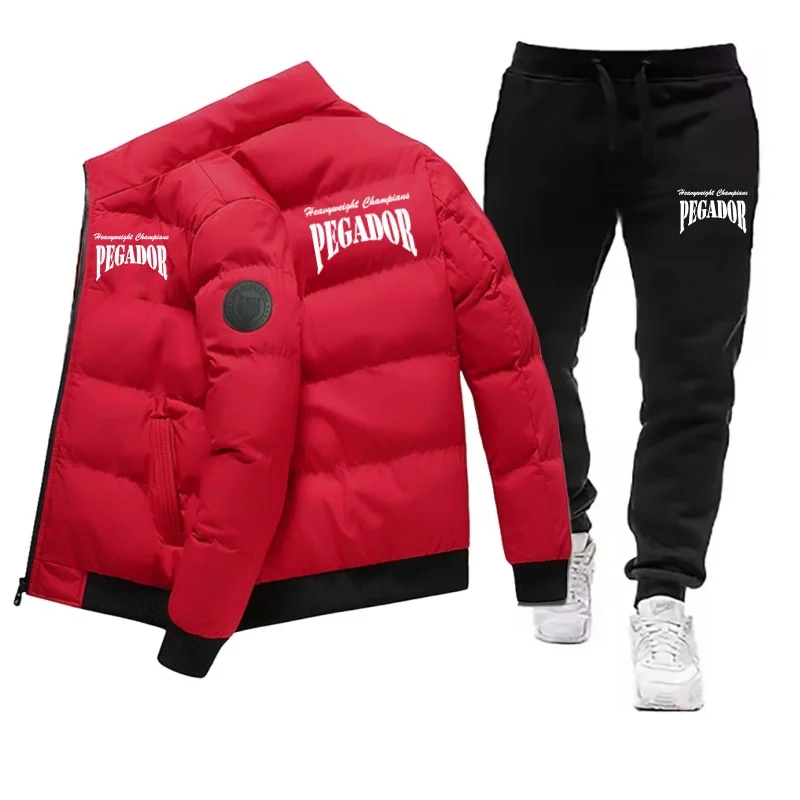 Winter Sports Application
