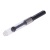 Universal Fountain Pen Converter Standard Push Piston Fill inkAbsorber 1