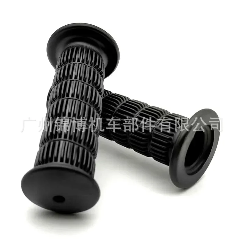  Ƽ  ڵ   ڵ,  Ʋ ׸  ׼, 22mm 