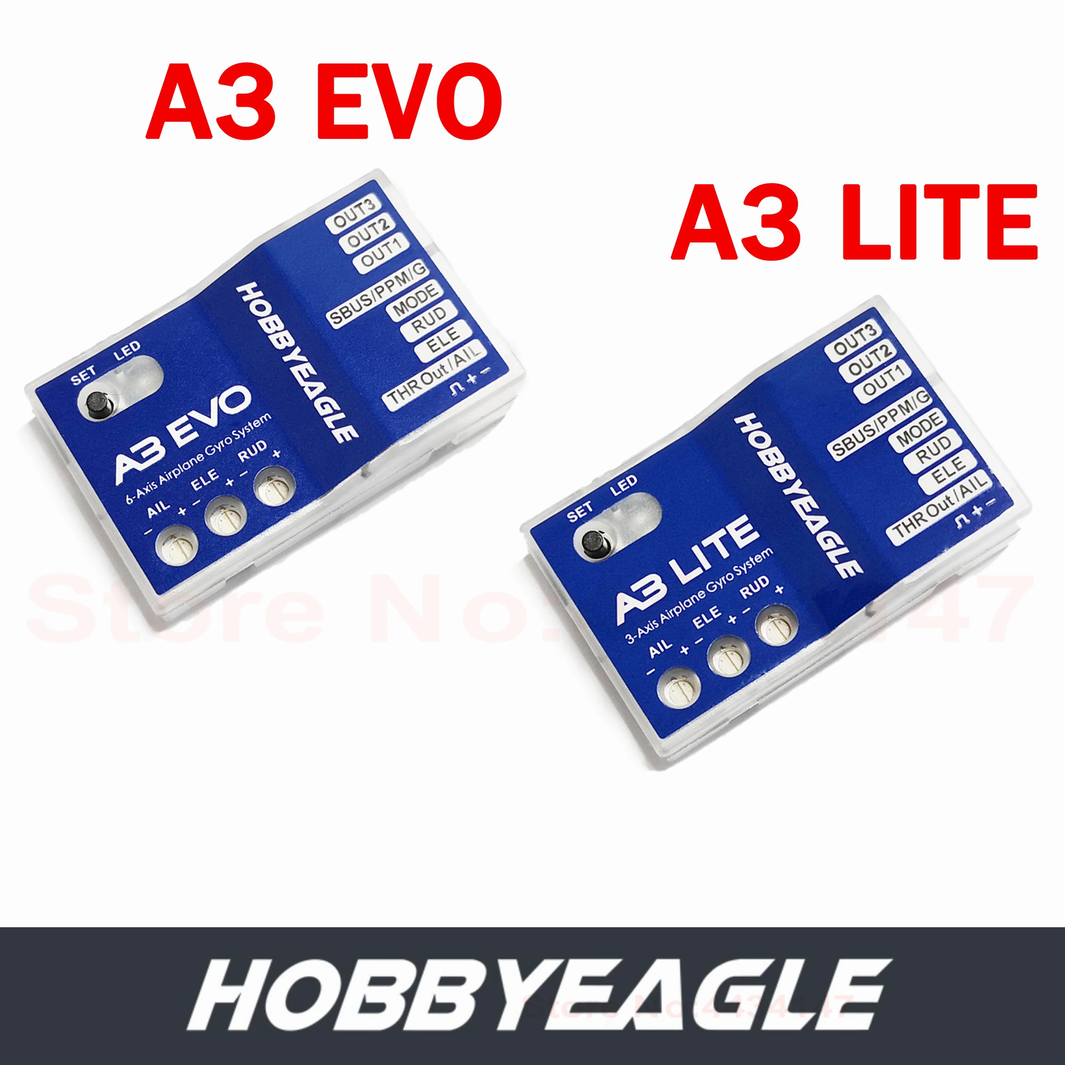 Bcowtte 3 X P1 Gyro Assige Flight Controller Stabilisator Systeem Voor Vaste Vliegende Vleugels Zwart 1981253588 Bcowtte 3 X P1 Gyro Assige Flight Controller Stabilisator Systeem Voor Vaste Vliegende Vleugels Zwart 1981253588