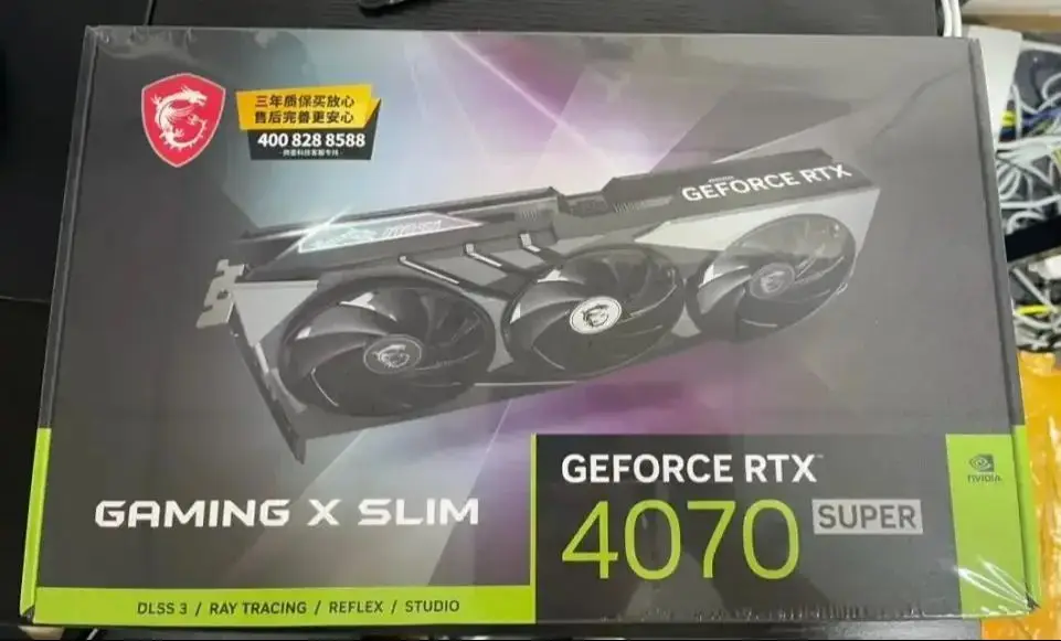 Slide image 394df76f437e424998c39e4dbf65f872