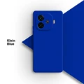 Klein Blue