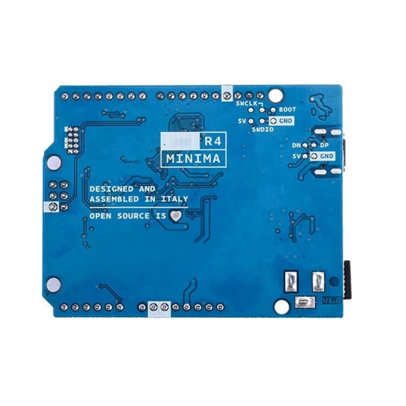 DIY ���� ������Ÿ������ ���� L43D WIFI/Minima �ܼ�ȭ�� ����ũ����Ʈ�ѷ�