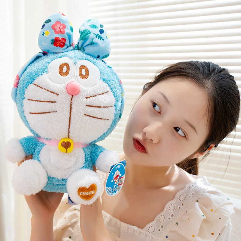 S299031bc763b4589aac2eefb4c2db12bt - Doraemon Merch