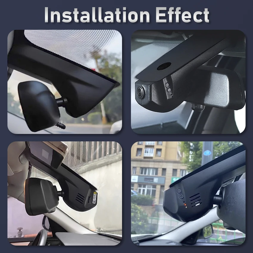 Bmw Drive Recorder Bmw Video Recorder Did You Know That BMW Features Surround-view Cameras That Can Capture  Footage Of Your Daily Drive And Critical Traffic Situations? Passport BMW  Blog