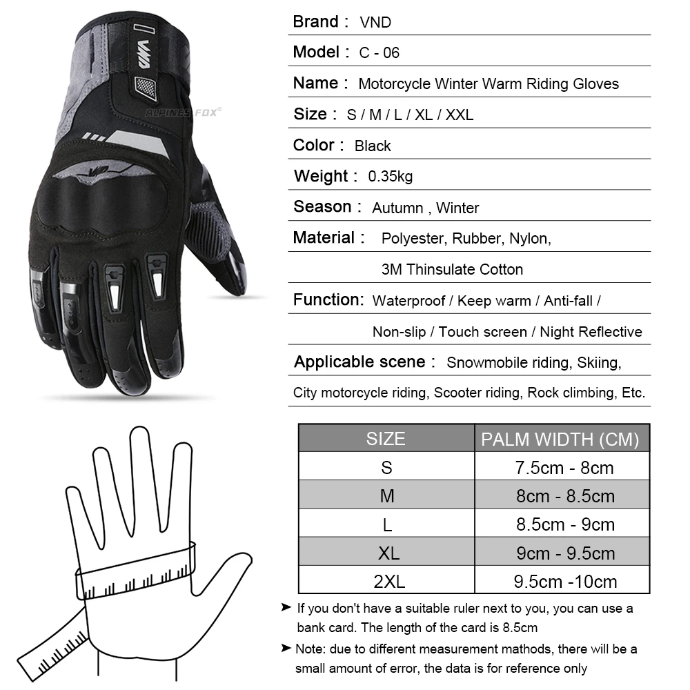 �ܿ� ������� ����Ŭ�� �尩 ��� Guantes �ݻ� ������� Ÿ�� �尩 ��ġ ��ũ�� MTB Motocross �尩 S-XXL