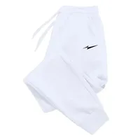 Vêtements de course décontractés pour hommes, imprimés, simples et tendance, pour toutes les saisons 2
