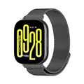 Magnetic Black
