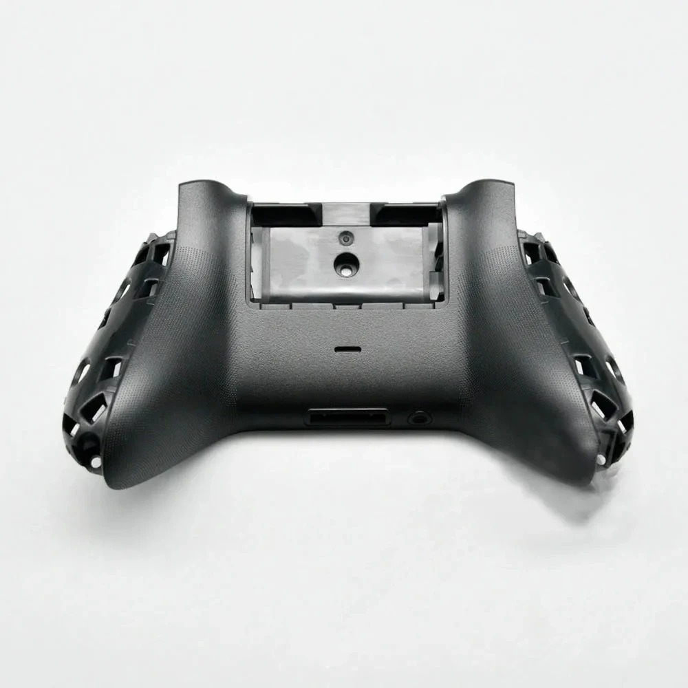 Sostituzioni Cove Per Xbox Series S X Xss Xsx Controller Di Gioco Guscio Posteriore Pannello Posteriore Faceplate Cove Accessori Per La Riparazione